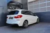 BMW 216d Gran Tourer M Sport Thumbnail 2