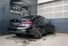 BMW 330e PHEV Aut.*M-Paket* Thumbnail 2