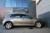 Volkswagen Golf Highline 1,4 BMT TSI Thumbnail 5