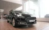 Ford S-Max 2.0TDCI 6V*VIGNALE*7-ZIT*66.000KMS*TOPAANBOD!!! Thumbnail 5