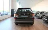 Skoda Kodiaq 2.0TSI 190PK*STYLE*DSG*4X4*VELE OPTIES*TOPPRIJS Thumbnail 6