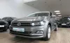 Volkswagen Polo 1.0TSi 95PK HIGHLINE*VELE OPTIES*STOCK*TOPAANBOD ! Thumbnail 1