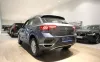 Volkswagen T-Roc 10TSI 6V STYLE VELE OPTIES, NIEUW Thumbnail 8