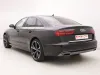 Audi A6 2.0 TDi Ultra 136 S-Tronic S-Line + GPS Plus + Leder Thumbnail 4