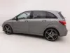 Mercedes-Benz B-Klasse B180d + GPS + Alu19 Thumbnail 3