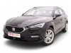 Seat Leon 2.0 TDi 150 DSG Sportstourer Style Comfort + GPS + LED Lights Thumbnail 1