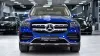 Mercedes-Benz GLS 580 AMG Line 4MATIC Thumbnail 2