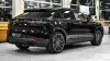 Porsche Cayenne Coupe Tiptronic S Thumbnail 6