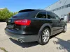 Audi A6 Allroad 313кс/FULL LED Thumbnail 4