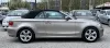 BMW 118 i CABRIOLET Thumbnail 4