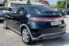 Honda Civic 1.8V-TEC 140HP 142506km Thumbnail 7