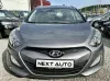 Hyundai I30 1.6 CRDi 110HP EURO 5B Thumbnail 2