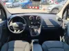 Mercedes-Benz Citan 1.5 dCi 90 Thumbnail 7