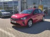 Opel Corsa Edition 1,2 55 kW MT5 Thumbnail 1