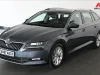 Škoda Superb 2,0 TDi 110kW STYLE DSG Záruka Thumbnail 1