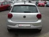 Volkswagen Polo 1.0 TSI Sitzheizung Bluetooth...  Thumbnail 3