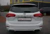 Ford Focus Turnier ST-Line 1.0EB mHev...  Thumbnail 3