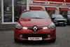 Renault Clio Grandtour TCe 90 Navi...  Thumbnail 8