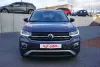 Volkswagen T-Cross 1.0 TSI DSG Navi...  Thumbnail 6