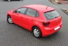 Volkswagen Polo 1.0 MPI Bluetooth Lichtsensor...  Thumbnail 7