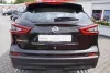 Nissan Qashqai 1.3 DIG-T...  Thumbnail 3