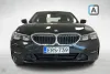 BMW 320 320 G20 Sedan 320i A xDrive Business * LED / Nelikko Thumbnail 5