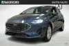 Ford Fiesta 1.0 EcoBoost Hybrid (mHEV) 125hv A7 DCT Titanium 5-ovinen Thumbnail 1