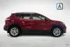 Nissan Qashqai DIG-T 163 Business 360 2WD 6M/T E6 17