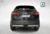 Nissan Qashqai DIG-T 115 N-Connecta 2WD 6M/T Vision Pack Glass roof * Panoramakatto / Navi / 360-kamera * Thumbnail 6