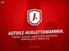 Ford Focus 1,0 EcoBoost 125hv A8 Titanium 5-ovinen - Webasto, LED, Adaptiivinen vakkari, P-Kamera, 1-Omisteinen - J. autoturva - Ilmainen kotiintoimitus Thumbnail 6