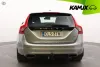 Volvo V60 D6 AWD Summum plug in hybrid aut / Navi / Digimittaristo / Vetokoukku / Nahkaverhoilu / Thumbnail 5