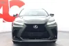 Lexus NX 450h+ AWD F SPORT S - Uusi auto heti toimitukseen Thumbnail 8