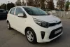 Kia Picanto 1.0 Thumbnail 3