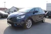 Renault Grand Scenic 1.7 dCi 120 *7 SJEDALA, NAVIGACIJA* Thumbnail 1