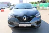 Renault Kadjar 1.5 dCi *NAVIGACIJA* Thumbnail 2