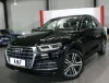 AUDI Q5 40 TDI quattro S tronic Sport Thumbnail 1