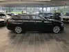 BMW Serie 3 318d Touring Business Advantage aut. Thumbnail 6