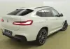 BMW X4 xDrive20d 48V Msport Thumbnail 2