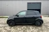 SMART forfour 90 0.9 Turbo twinamic Prime Thumbnail 3