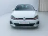 VOLKSWAGEN Golf GTI Perf. 2.0 245CV TSI DSG 5p. BMT Thumbnail 1