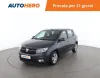 DACIA Sandero Streetway 1.5 Blue dCi 75CV Comf Thumbnail 1