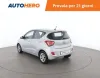 HYUNDAI i10 1.0 MPI Login Thumbnail 4