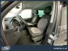 Volkswagen Multivan 2.0 Tdi 150 Edition DSG Thumbnail 7