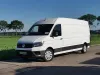 Volkswagen Crafter 35 2.0 L4H3 (L3H2) 177PK Thumbnail 2