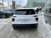 Hyundai Creta Thumbnail 4