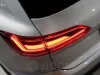 Volkswagen Touareg Thumbnail 4