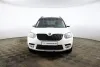 Skoda Yeti Thumbnail 2