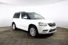 Skoda Yeti Thumbnail 3