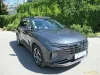 Hyundai Tucson 1.6 CRDi Elite Plus Thumbnail 1