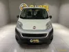 Fiat Fiorino Fiorino Cargo 1.3 Multijet Plus Thumbnail 2